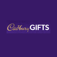 Cadbury Gifts UK