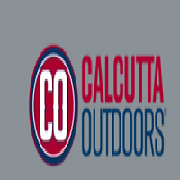 Calcutta Outdoors
