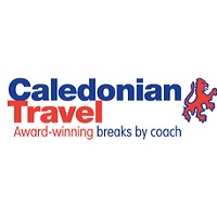 Caledonian Travel UK