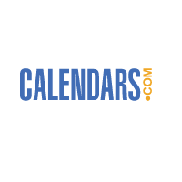Calendars-com