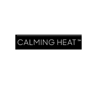 Calming Heat
