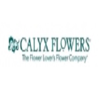 Calyx Flowers