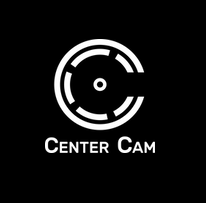 Center Cam
