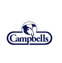 Campbells Meat UK