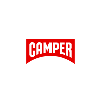 Camper AU