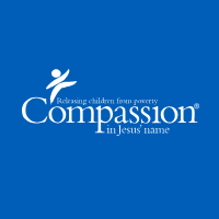 Compassion