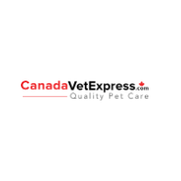 Canada Vet Express