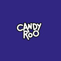Candyroo UK