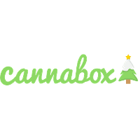 Cannabox
