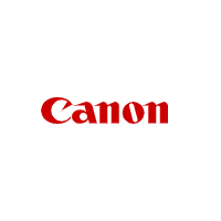 Canon UAE