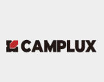Camplux