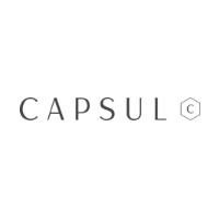 Capsul Jewelry