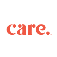 Care
