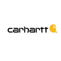 CarHartt