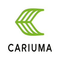 Cariuma