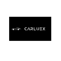 Carluex