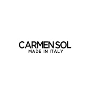 Carmen Sol