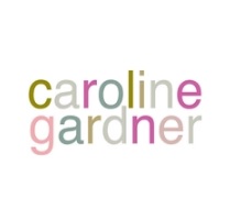 Caroline Gardner