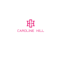 Caroline Hill