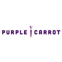 Purple Carrot