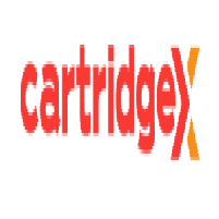 Cartridgex
