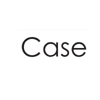 Case Luggage UK