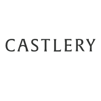 Castlery AU