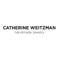Catherine Weitzman