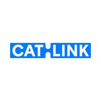 Catlink