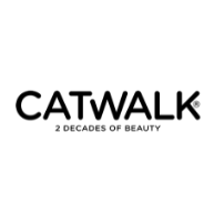Catwalk