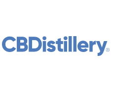 CBDistillery