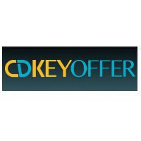 CDkeysoffer