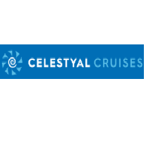 Celestyal Cruises UK
