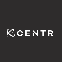 Centr