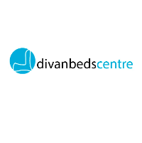 Divan-Beds-Centre-UK