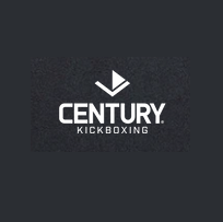 Century Kickboxing