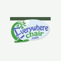 Everywhere Chair