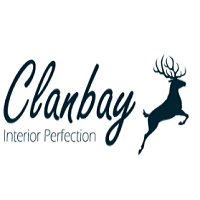 Clanbay UK