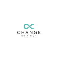 Change Nutrition UK