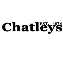 Chatleys Menswear