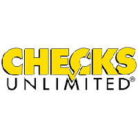 Checks Unlimited