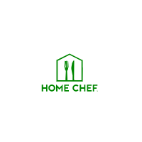 Home Chef