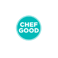 Chefgood AU