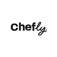 Eat Chefly UK