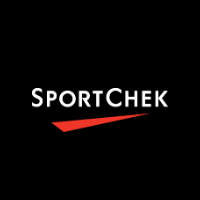 Sport Chek CA