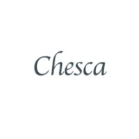 Chesca Direct UK