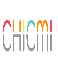 Chicmi