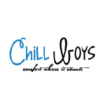Chill Boys