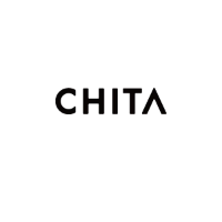 Chita