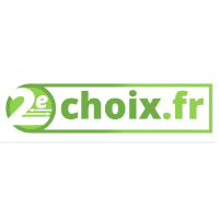 2echoix FR
